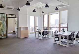 河北高质量四边封包装机制造商