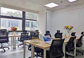 宿迁RHOI单压缩型热回收新风除加湿机厂家