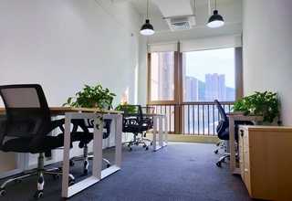 湖南一次性拭子棉签杆