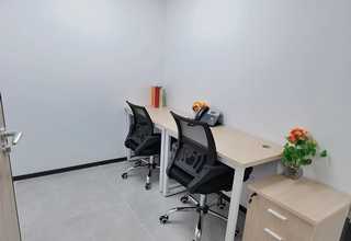 个人房地产中介价格表