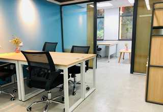 呼伦贝尔钕铁硼价格多少