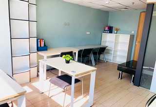 金属3D打印材料结构