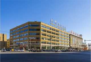 广汉采暖威能节能