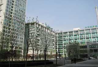 中山铝制品焊接加工哪家好