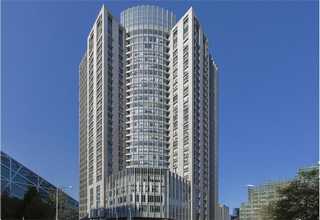 安徽电动巡逻车销售