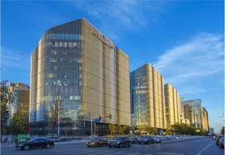 钟山区质量卧室柜子工厂直销