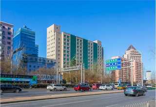 安徽手动调节阀品牌