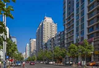 周村企业搬家怎么收费