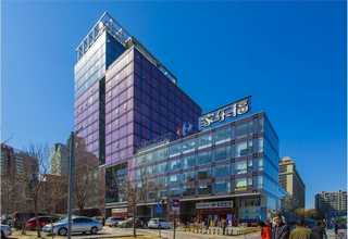 海口表贴式应变计传感器