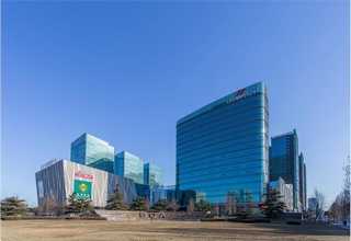 辽宁大颗粒工业盐批发价格