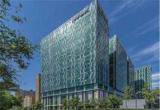 智能数字传感器供应商