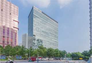 湖北电动观光车生产