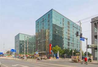 陕西激光切割智能机器人工艺