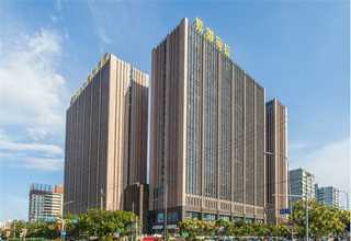 长春**劳务公司哪家好