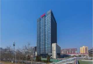江苏患者加温仪775报价