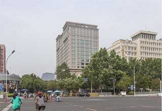 广州虹吸式滤板供应商