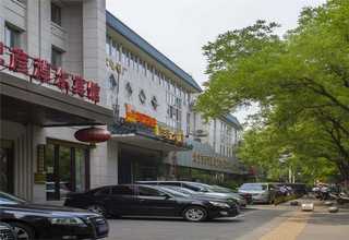 泰安教学用实验台安装