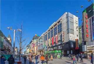 深圳民用防护口罩机