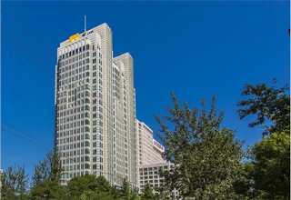 湖南地板革涂布机