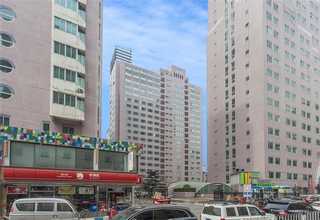 宿迁建筑铺路铁板租赁什么价格