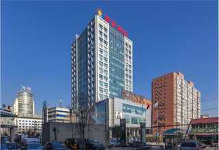 湖南优势供应BOHMER球阀价格优惠