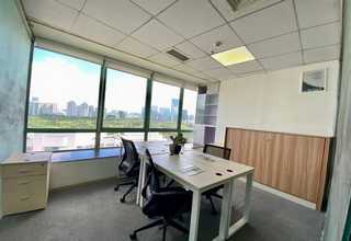 温岭市花木租摆费用