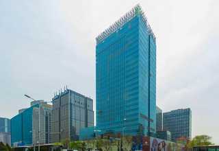 江苏省仪征市公司饮用水桶装水