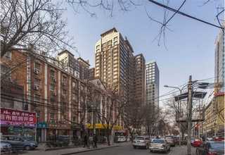 河南品质橡胶管生产厂家