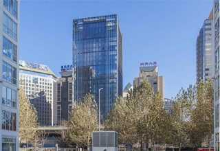 重庆RS485信号编码器