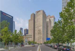 上海礼盒机械设备设计公司