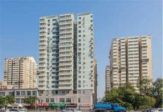 常州常规按摩床怎么用