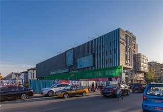 新河比较好的网络获客诚信合作