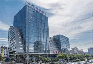 北京寿力空压机