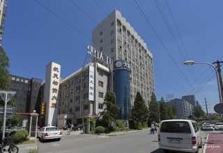 广东公路智能设备箱标准