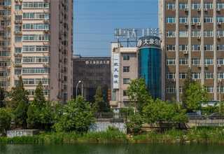 新会代理的好处