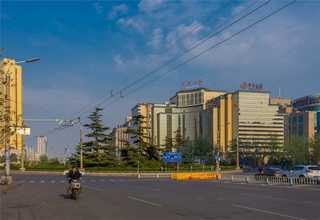 solidworks安装不了