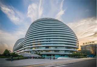 梨树韩餐加盟连锁