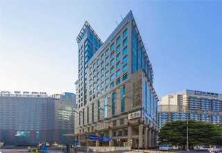 西宁整套课桌椅订购费用要多少