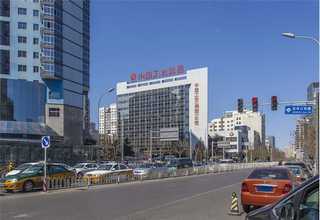 云南锥用卷板机价格