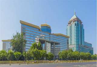 广西离心式屋顶风机定制