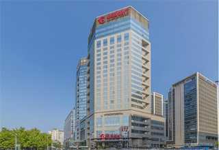 吉林麻辣烫加盟前景