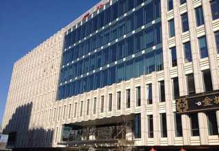 航空专配切削液哪家好