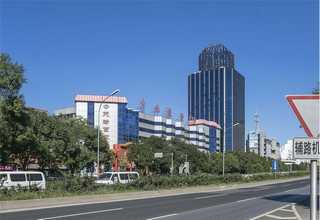 德国生产河北邯郸美食林同款物流笼车供货商