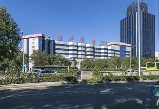 现代智能点检车有哪些