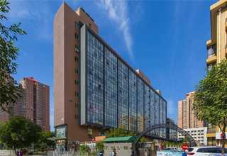 甘肃质量好的异丙醇生产厂家