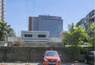 东莞环保抛光机多少钱