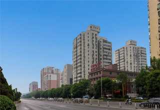 长春特色饭包加盟排行