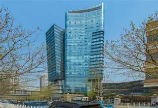 德州实验室留样柜定做厂家