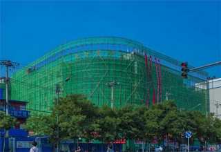 徐汇区定制防伪不干胶标签哪家好