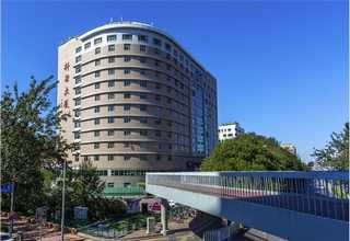 洪山宿舍消杀服务价格
